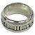 Tiffany & Co Atlas Ring Silber - Ansicht 5