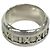 Tiffany & Co Atlas Ring Silber - Ansicht 6