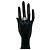 Tiffany & Co Anello Atlas largo di Tiffany in argento sterling 925 - vista 2