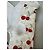 Louis Vuitton Takashi Murakami Cherry Monogram Badeanzug Weiß Rot Monogramm - Ansicht 13