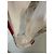 Louis Vuitton Takashi Murakami Cherry Monogram Badeanzug Weiß Rot Monogramm - Ansicht 7