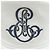 Hermès Cappello bucket in cotone Hermes Harper Emile Hermes Bianco - vista 5
