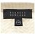Autre Marque Barneys New York Kaschmir-Mischstrick Weiß Beige - Ansicht 4