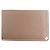 Hermès Hermes Evercolor Card Case Grey - view 3