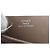 Hermès Hermes Evercolor Card Case Grey - view 8