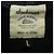 Autre Marque JACKMAN JM7018 Hoodie Schwarz - Ansicht 4