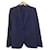 Chaqueta Paul Smith Azul Azul marino