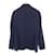 Chaqueta Paul Smith Azul Azul marino - vista 2