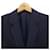 Chaqueta Paul Smith Azul Azul marino - vista 5