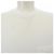Camiseta de algodón blanca Hermès Talla S Blanco - vista 5
