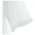 Camiseta de algodón blanca Hermès Talla S Blanco - vista 6