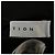 Autre Marque Gonna ESTNATION Nero - vista 5
