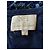 Abito da sera Jenny Packham in tulle blu navy con paillettes Blu scuro - vista 2