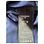 Abito da sera Jenny Packham in tulle blu navy con paillettes Blu scuro - vista 6