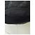 Balenciaga Touch B Borsa a mano in pelle trapuntata nera Nero - vista 6