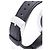 Louis Vuitton Unisex Smartwatch Schwarz - Ansicht 5
