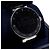 Louis Vuitton Unisex Smartwatch Schwarz - Ansicht 6