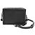 Louis Vuitton Soft Trunk Crossbody Monogram Nero