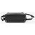 Louis Vuitton Soft Trunk Crossbody Monogram Nero - vista 4