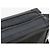 Louis Vuitton Soft Trunk Crossbody Monogram Nero - vista 5