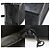 Louis Vuitton Soft Trunk Crossbody Monogram Nero - vista 7