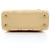 Dior Borsa Tote Cannage Lady Crossbody Arancione - vista 4