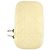 Dior Borsa a tracolla porta telefono Canage Lady