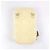 Dior Borsa a tracolla porta telefono Canage Lady - vista 3