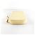 Dior Borsa a tracolla porta telefono Canage Lady - vista 4