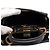 Fendi Mini Tote Bag Peekaboo e Borsa a Tracolla Crossbody - vista 6