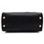 Fendi Mini Tote Bag Peekaboo e Borsa a Tracolla Crossbody - vista 8