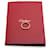 Cartier Fede in diamanti Taglia KS Oro rosa Arancione - vista 9