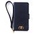 Balenciaga Custodia iPhone XS BB xs