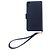 Balenciaga Custodia iPhone XS BB xs - vista 4