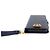 Balenciaga Custodia iPhone XS BB xs - vista 5