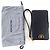 Balenciaga Custodia iPhone XS BB xs - vista 7