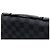 Louis Vuitton Damier Graphite Zippy XL Wallet Pouch Braun - Ansicht 10