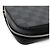 Louis Vuitton Damier Graphite Zippy XL Wallet Pouch Braun - Ansicht 7