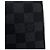 Louis Vuitton Damier Graphite Zippy XL Wallet Pouch Braun - Ansicht 8