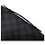 Louis Vuitton Damier Graphite Zippy XL Wallet Pouch Braun - Ansicht 9
