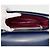 Borsa a Spalla Gucci Horsebit Blu navy - vista 6