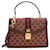 Borsa Gucci Ophidia Rosso Bordò