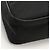 Borsa a tracolla nera da uomo Prada Nero - vista 6