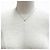 Tiffany & Co Collana Elsa Peretti By the Yard in diamante Tiffany D'oro - vista 3