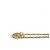 Tiffany & Co Collana Elsa Peretti By the Yard in diamante Tiffany D'oro - vista 5