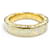 Christian Dior DIOR Night Code Ring Weiß Golden  - Ansicht 1