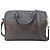 Borsa a tracolla Louis Vuitton Monogram Empreinte Noir Speedy 25 Nero