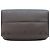 Borsa a tracolla Louis Vuitton Monogram Empreinte Noir Speedy 25 Nero - vista 5