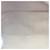 Borsa a tracolla Louis Vuitton Monogram Loop Beige - vista 9