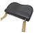 Borsa New Wave Chain Louis Vuitton Nero - vista 4